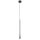 Kalia LED AZ-3091 függeszték