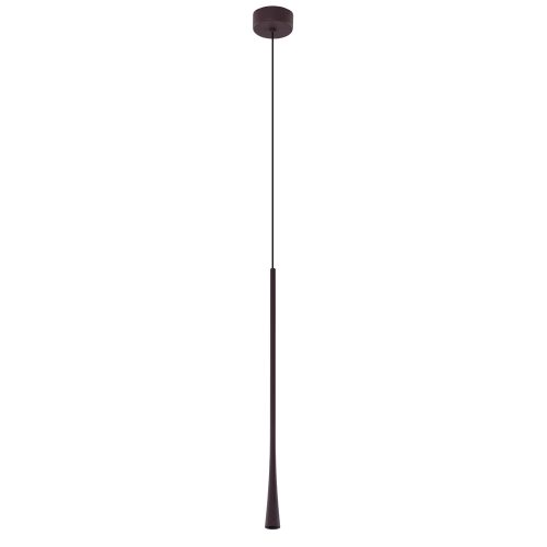 Kalia LED AZ-3091 függeszték