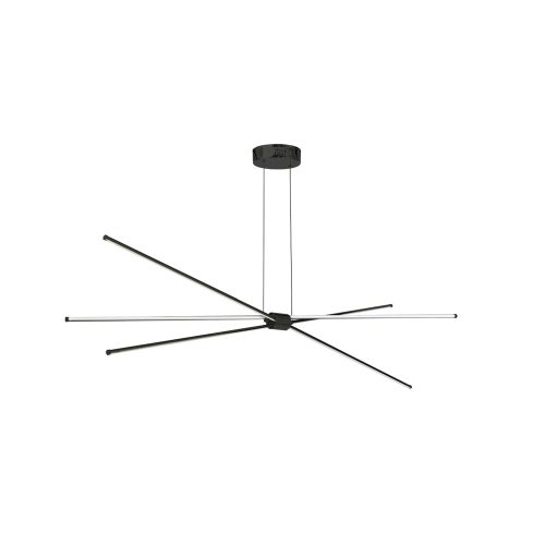 Jax LED AZ-3135 függeszték