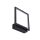 Opera LED AZ-3141 fali lámpa
