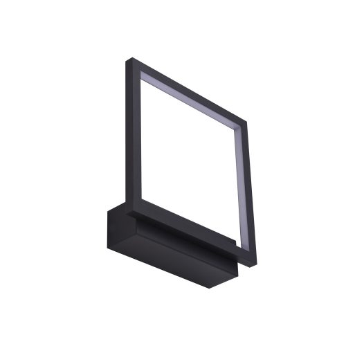 Opera LED AZ-3141 fali lámpa
