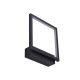 Opera LED AZ-3141 fali lámpa