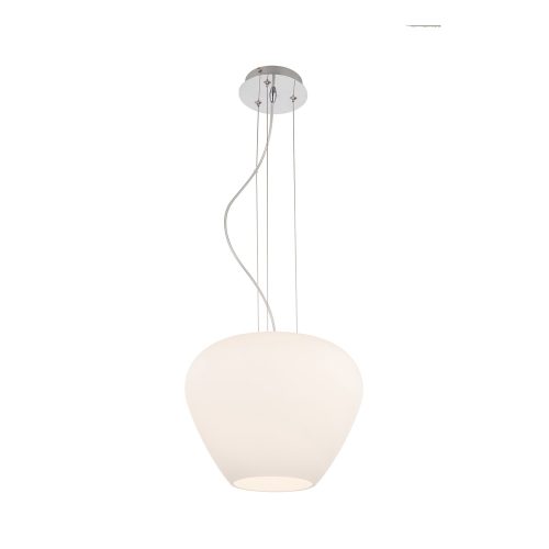 Baloro AZ-3175 függeszték