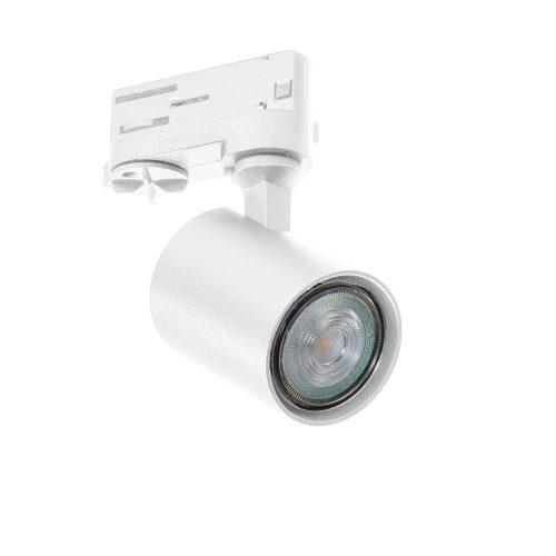 Exo AZ-3200 sínrendszeres spot