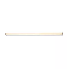 Topaz LED AZ-3359 fürdőszobai fali lámpa