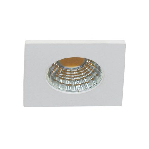 Fill LED AZ-3378 beépíthető lámpa