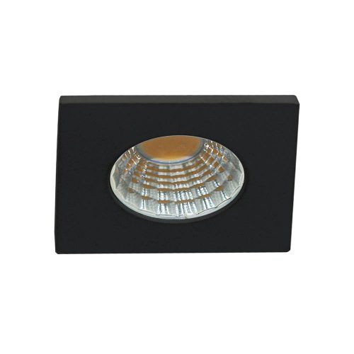 Fill LED AZ-3380 beépíthető lámpa