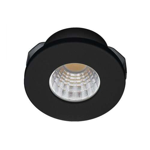 Fill LED AZ-3382 beépíthető lámpa
