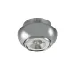 Nemo AZ-3400 beépíthető lámpa
