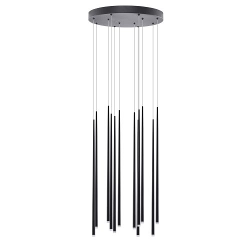 Louise LED AZ-3419 függeszték