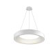 Sovana LED AZ-3436 távirányítós függeszték