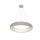 Sovana LED AZ-3438 távirányítós függeszték