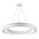 Sovana LED AZ-3448 távirányítós függeszték