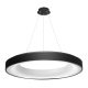 Sovana LED AZ-3449 távirányítós függeszték