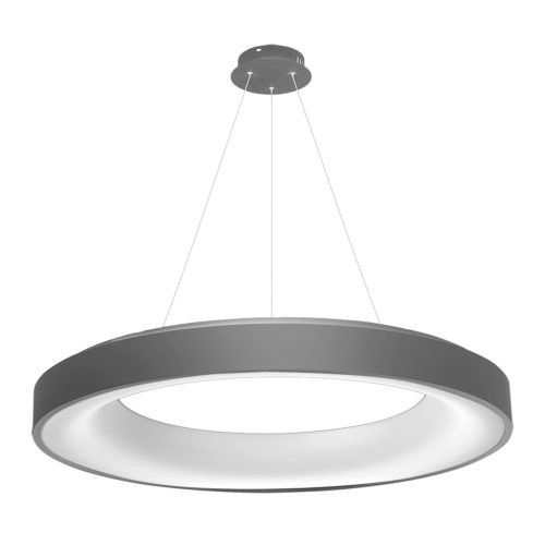 Sovana LED AZ-3450 távirányítós függeszték