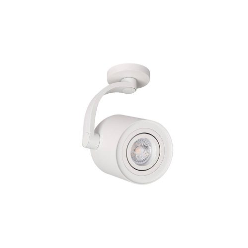 Bross Arm AZ-3498 mennyezeti spotlámpa