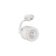 Bross Arm AZ-3498 mennyezeti spotlámpa