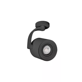 Bross Arm AZ-3499 mennyezeti spotlámpa