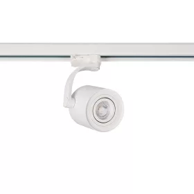 Bross Arm AZ-3500 sínrendszeres spot