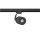 Bross Arm AZ-3501 sínrendszeres spot