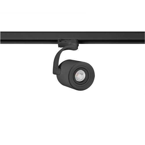 Bross Arm AZ-3501 sínrendszeres spot