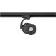 Bross Arm AZ-3501 sínrendszeres spot