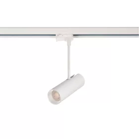 Lens AZ-3510 sínrendszeres spot