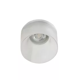 Gelo AZ-3539 beépíthető lámpa