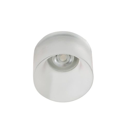 Gelo AZ-3539 beépíthető lámpa