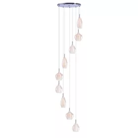 Amber Milano AZ-4014 függeszték