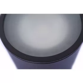 Alix AZ-4056 mennyezeti lámpa