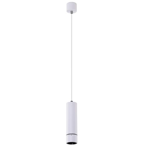Galileo LED AZ-4068 függeszték