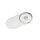 Toronto LED AZ-4070 spotlámpa