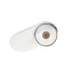 Toronto LED AZ-4070 spotlámpa