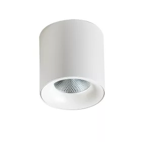 Mane LED AZ-4152 spotlámpa