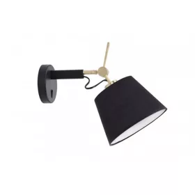 Zyta AZ-4187 falikar