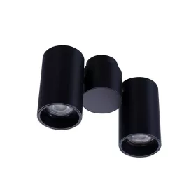 Makalu AZ-4212 spotlámpa