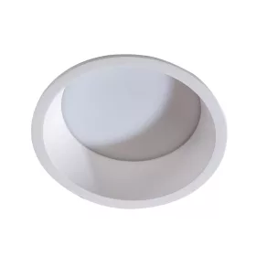 Aida Round LED AZ-4222 beépíthető lámpa