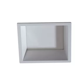 Aida Square LED AZ-4226 beépíthető lámpa