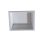 Aida Square LED AZ-4226 beépíthető lámpa