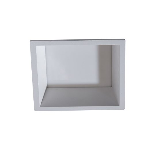 Aida Square LED AZ-4226 beépíthető lámpa