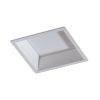 Aida Square LED AZ-4226 beépíthető lámpa