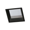 Aida Square LED AZ-4227 beépíthető lámpa