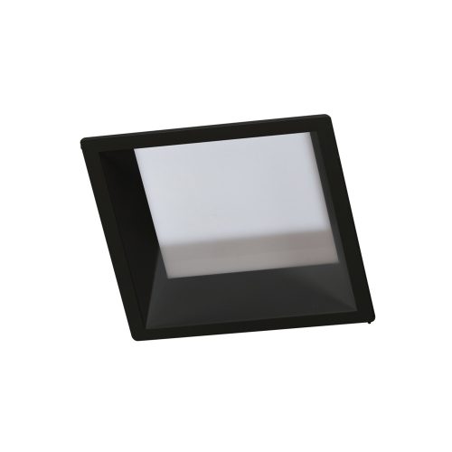 Aida Square LED AZ-4227 beépíthető lámpa