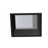 Aida Square LED AZ-4227 beépíthető lámpa