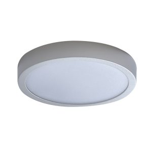 Malta LED AZ-4233 mennyezeti lámpa