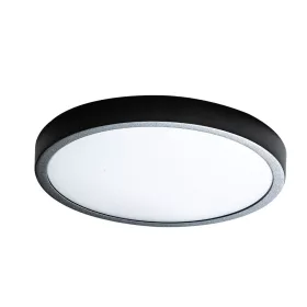 Malta LED AZ-4240 mennyezeti lámpa