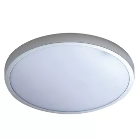 Malta LED AZ-4241 mennyezeti lámpa