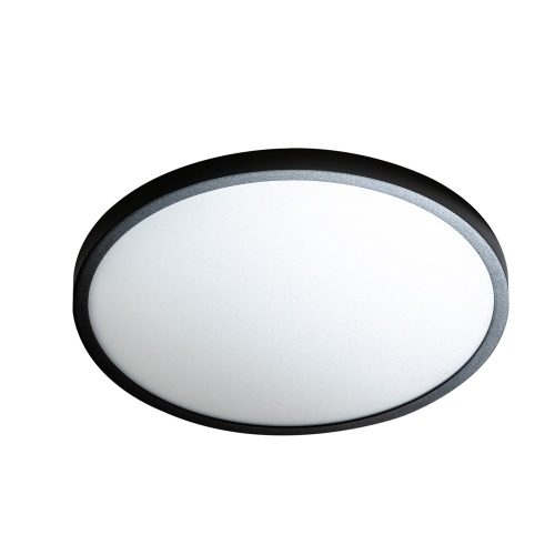 Malta LED AZ-4248 mennyezeti lámpa