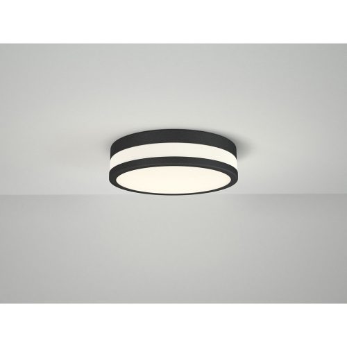 Kari LED AZ-4257 fürdőszobai lámpa